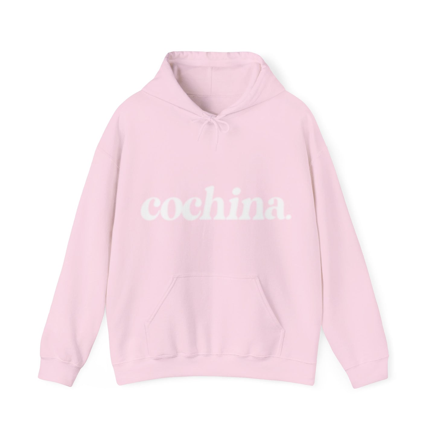 Cochina