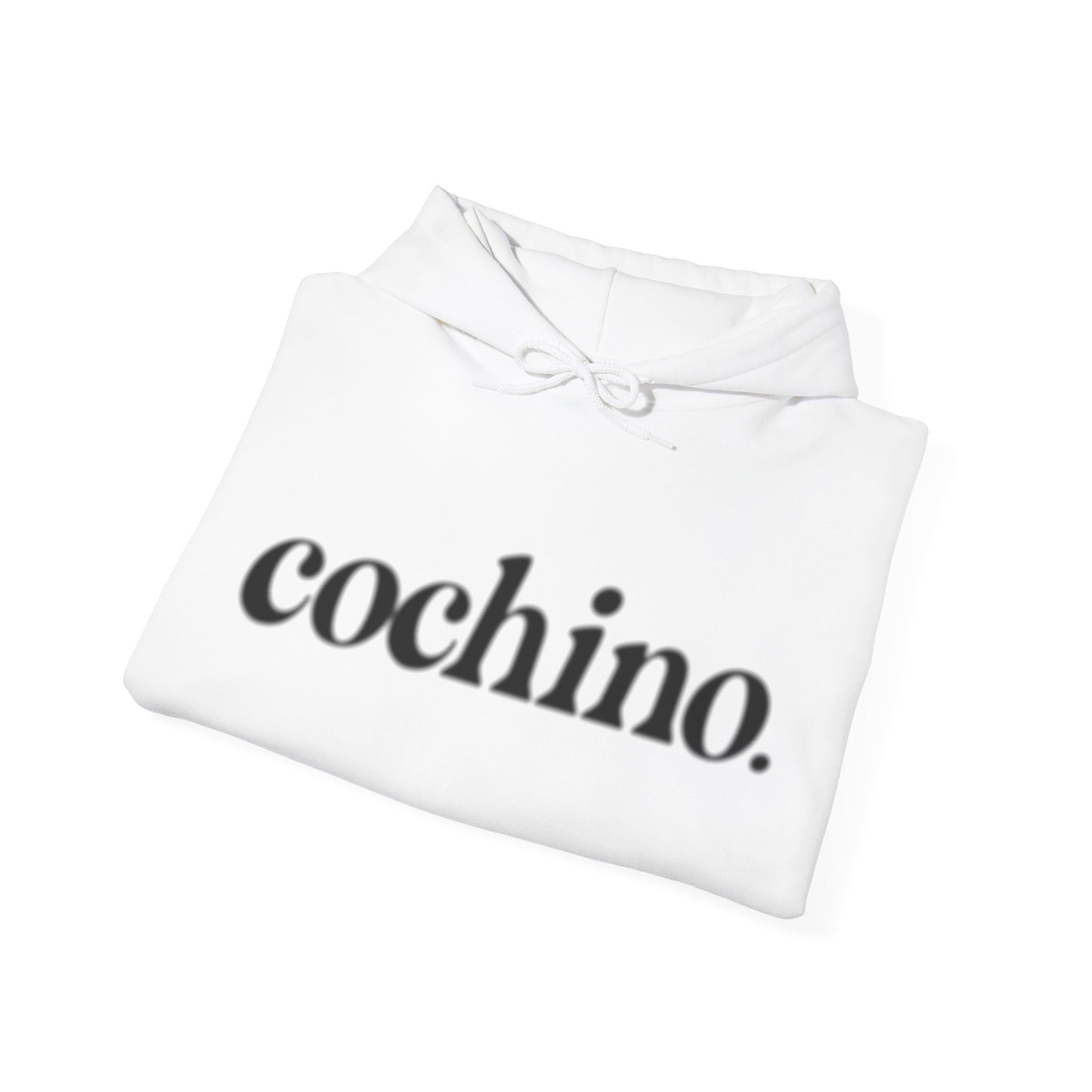 Cochino