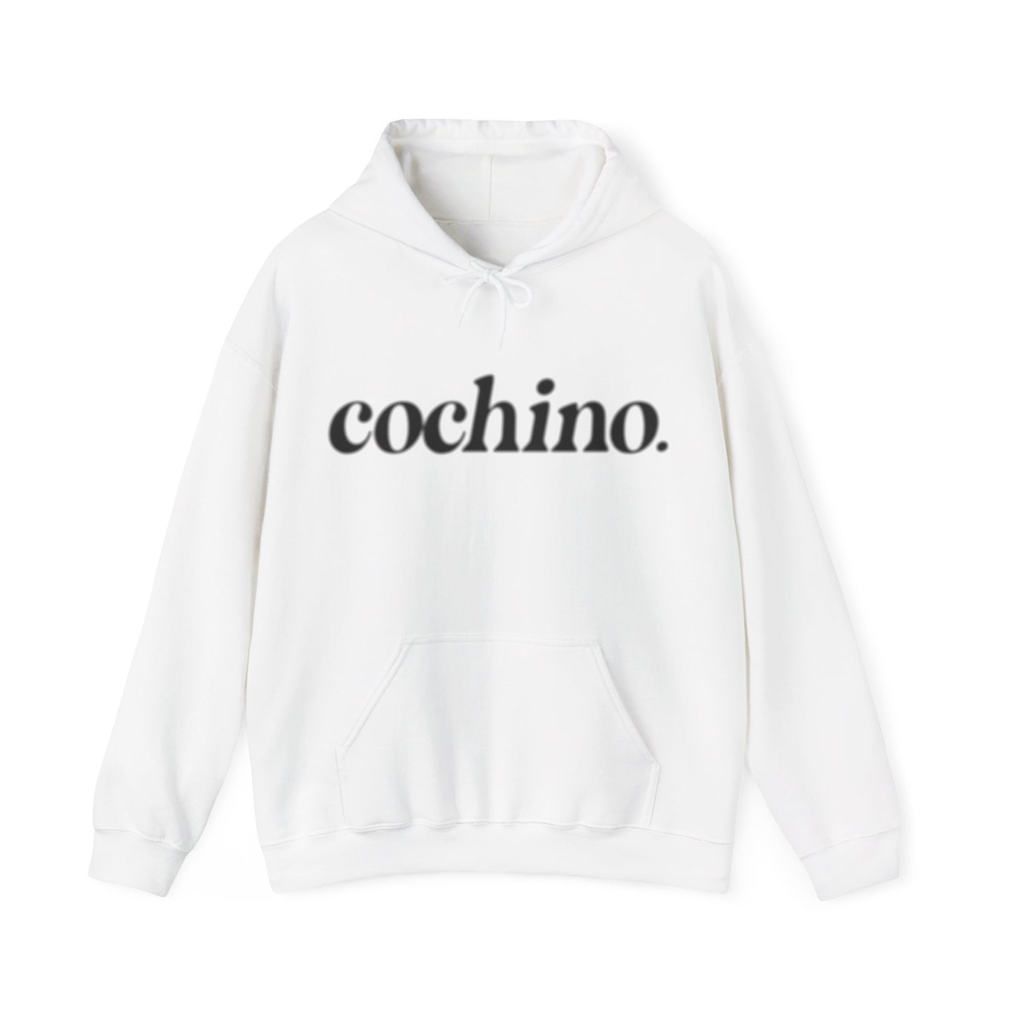 Cochino